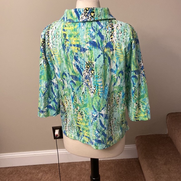 Palm harbor petite - Picture 5 of 7